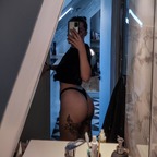 Charlotte avatar