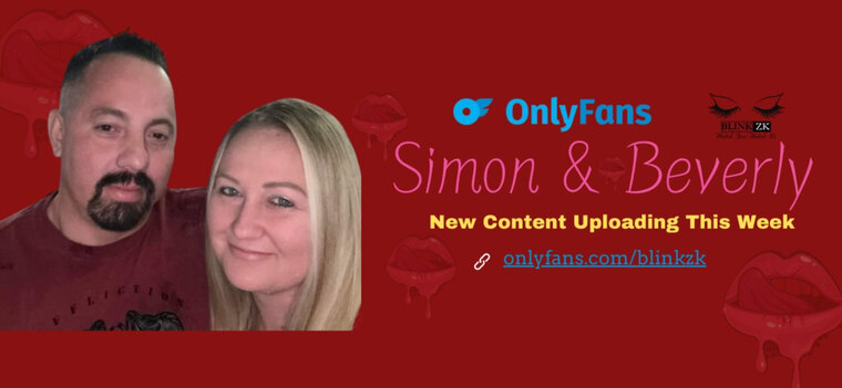 Simon Carreras cover image