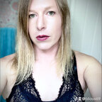 Blioux avatar