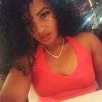 Bliss.vixen avatar