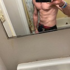 Bliss69 avatar