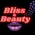 Bliss and Beauty avatar