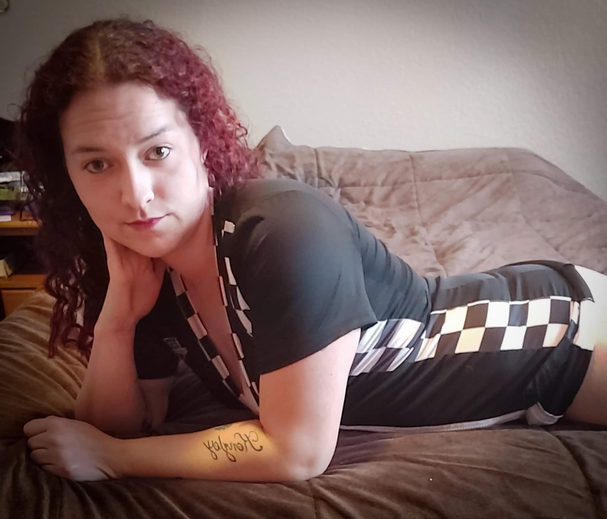 BlissBaby420 banner image