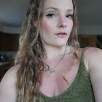 Bliss avatar