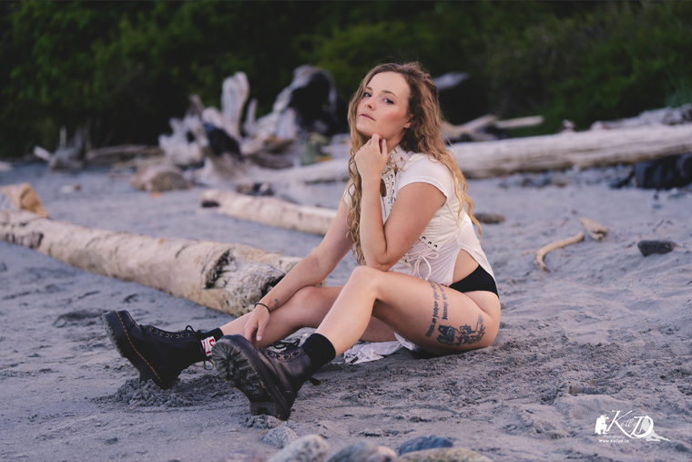 Bliss banner image