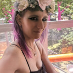 Blissful Bluejay avatar