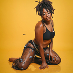 Divine Desire avatar