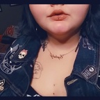 Belle Guzman avatar
