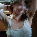 Blissful Bitty Babe avatar
