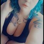 Ember Bliss avatar