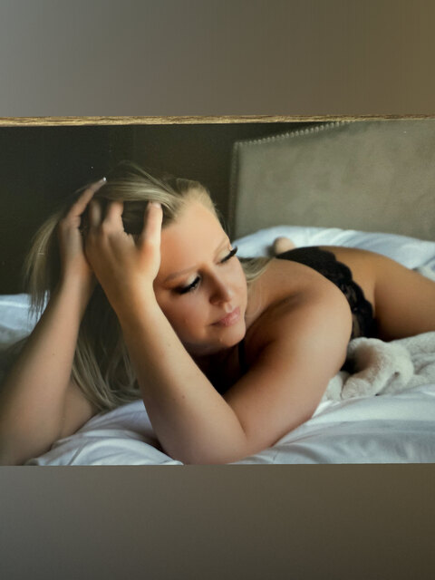 Bliss cover image