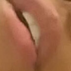 BLISSFULBOOBS avatar