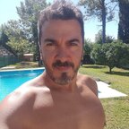 JC avatar