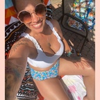 Shylynn avatar