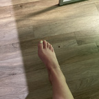 Blissfullfeet avatar