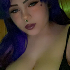 BlissfulNight avatar