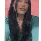 u342038406 avatar