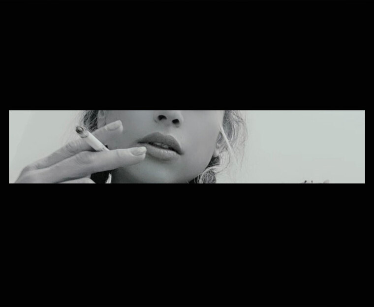 Bliss Lipz cover image
