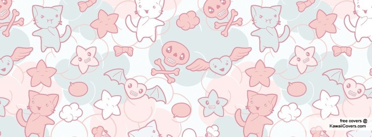 Blissybear cover image