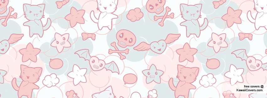 Blissybear banner image