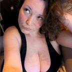 Honey B. avatar