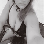 Blitzbabe avatar