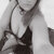 Blitzbabe avatar