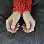 Blitz_Bondage avatar