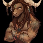 Blix avatar