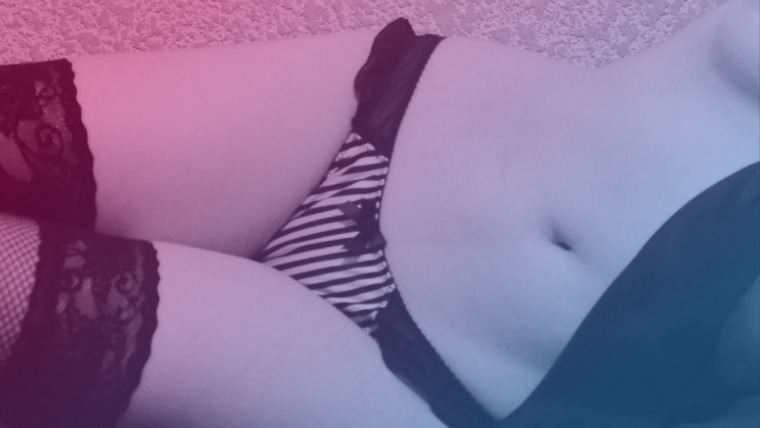 Blixxxa banner image