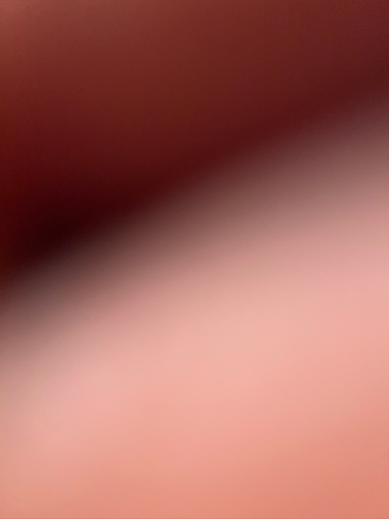 Blk1Der banner image