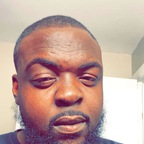 BLK_Jefe avatar