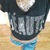 Blk Jewel avatar