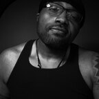 Blk avatar