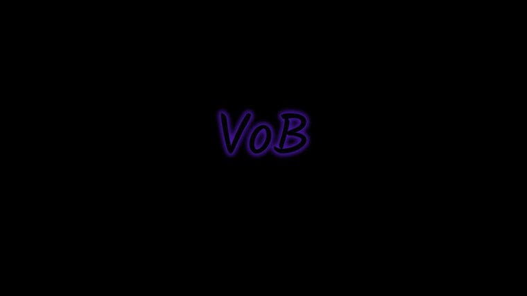 Blk banner image