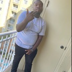 I Love My BBW avatar