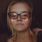 BlackRabbit avatar