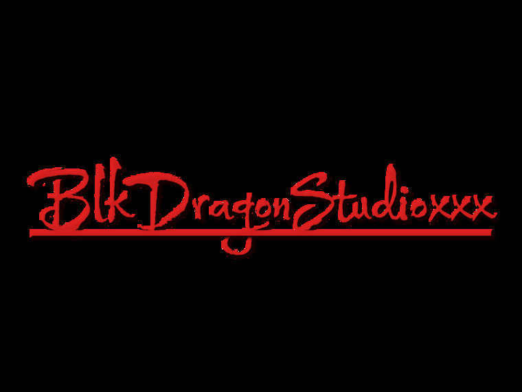 Blk Dragon Studio XXX banner image
