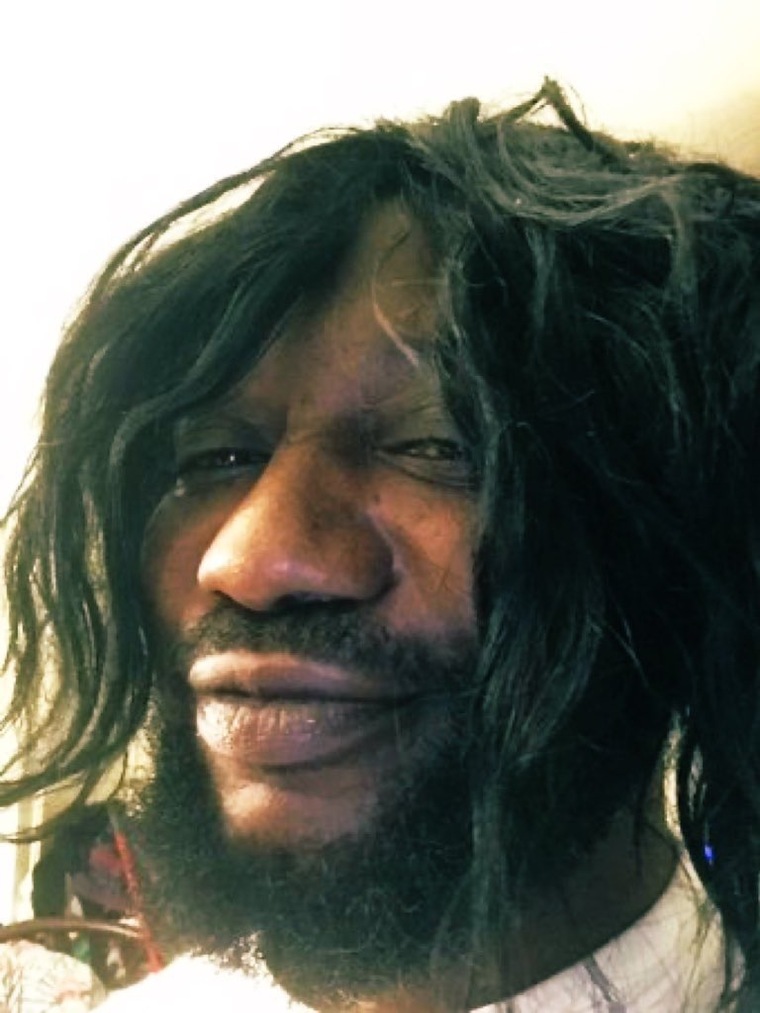 YouKenGetIt banner image
