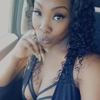 Blk Exotic avatar