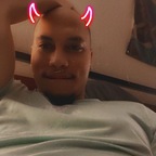 Daddy Fro avatar