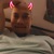 Daddy Fro avatar
