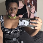 Lil Chocc n' Cream avatar
