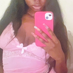 kitty 🧸 avatar
