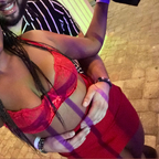 Blklatincouple avatar