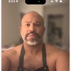 BlkLthrPrtyPig avatar