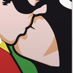 Blkman_N_Robin avatar