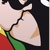 Blkman_N_Robin avatar
