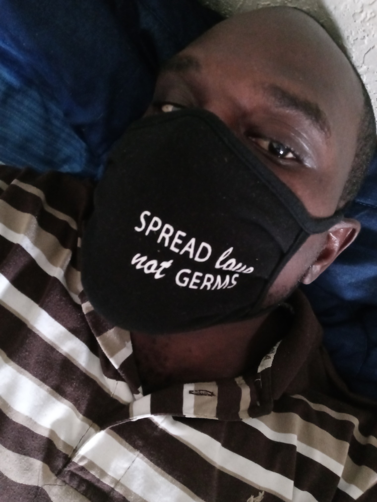 BLKNAZTY banner image