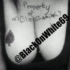 Blkonwhite69 avatar